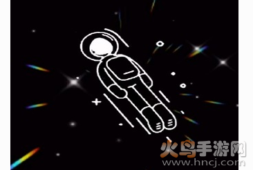 太空人动态壁纸app 太空人动态壁纸app