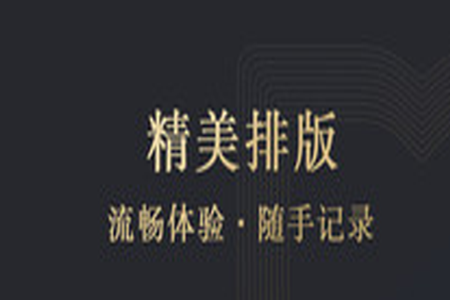 华为阅读免费书城最新版app