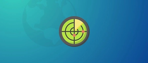 照片位置清除app