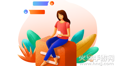 拼课到家app手机版