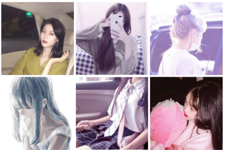 头像吧app 头像吧app