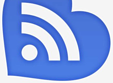 快速连wifi app 快速连wifi app