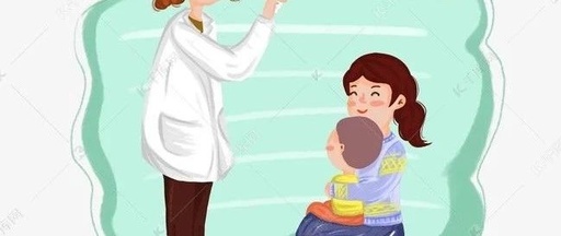 健康台州app儿童接种预约 健康台州app儿童接种预约