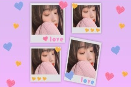 aiimg拼图app aiimg拼图app