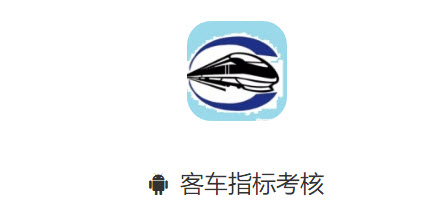 客车指标考核app