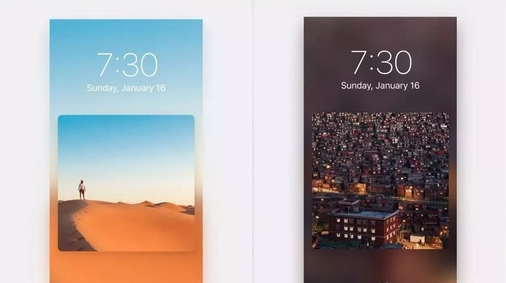 屏多多app 屏多多app