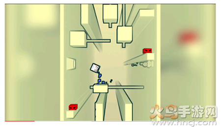 歪比歪比(游戏社区)app