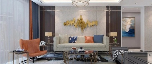 优饰家app 优饰家app