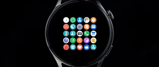 华为手表app官方下载