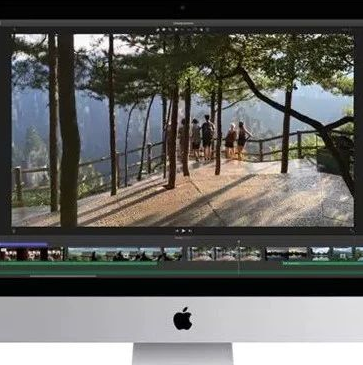 视频剪辑制作app 视频剪辑制作app