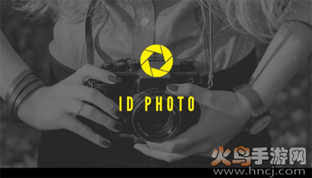 证件照片app 免费