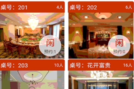 福多商户端app 福多商户端app