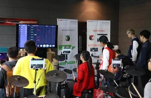 音师通app 音师通app