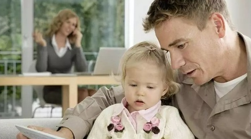 小易听故事app 小易听故事app