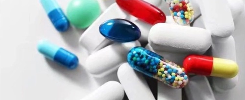 药材仓app 药材仓app