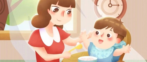 婴幼儿宝宝辅食app 婴幼儿宝宝辅食app