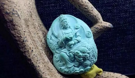 松石易购app 松石易购app