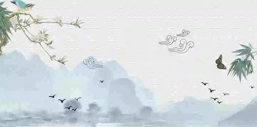 国风起名取名字app 国风起名取名字app