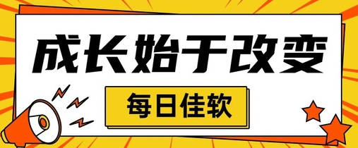 猫爪工具箱app 猫爪工具箱app