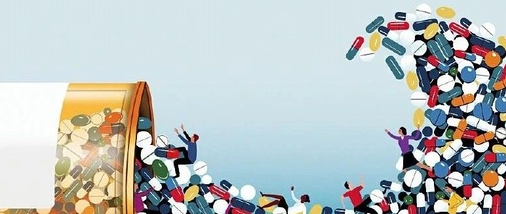 海王星辰药店app 海王星辰药店app