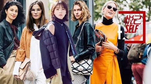 穿衣打扮app 穿衣打扮app