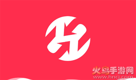 尔猴速修app安卓版