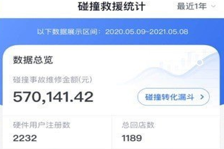 欣悦途app 欣悦途app