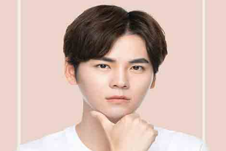 影盟p图app 影盟p图app