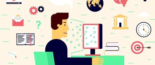 精教智学老师app 精教智学老师app