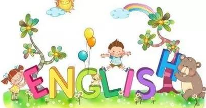 英高慧阅读app 英高慧阅读app