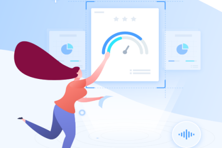 宁夏在线阅卷app