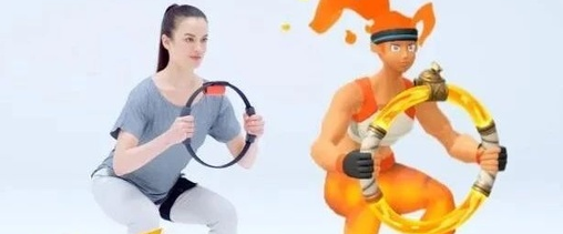 强基四川app 强基四川app