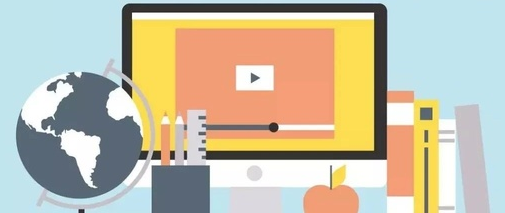 金牛任务管理app