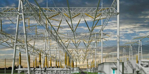 电易云app 电易云app