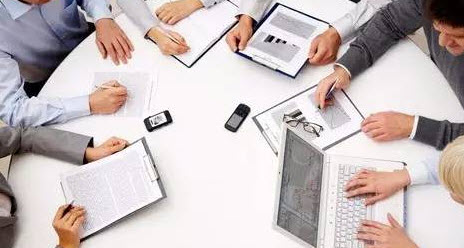 魔坊app项目软件 魔坊app项目软件