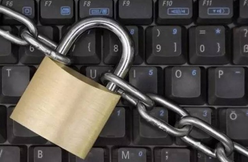 加密相册助手app