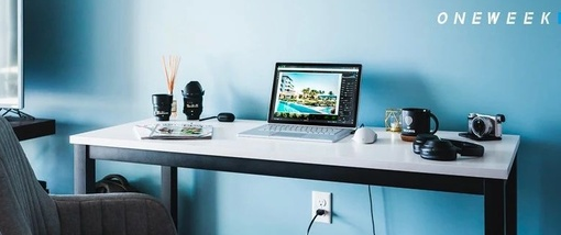 管理信息系统app