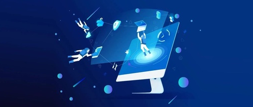 睿巡店app 睿巡店app