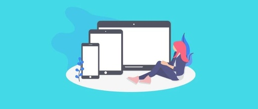 金胜主题壁纸大全app 金胜主题壁纸大全app