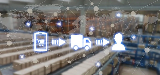 永锋物流app 永锋物流app