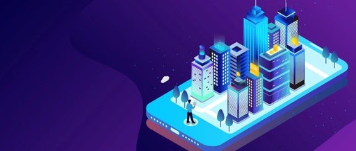 沃受理app官方下载 沃受理app官方下载