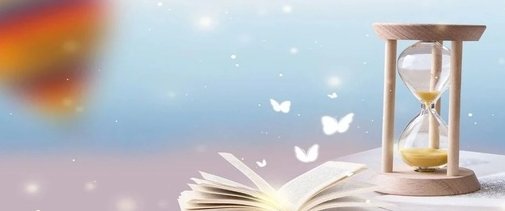 TXT免费阅读小说app