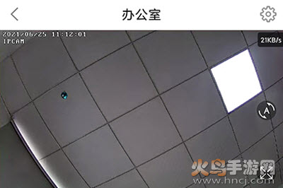 牛精灵app 牛精灵app