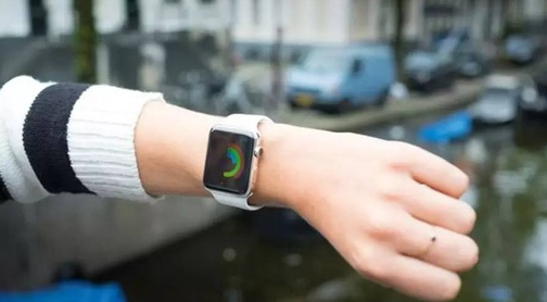 先行者健康app 先行者健康app