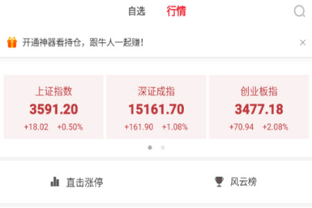 叩富网app炒股 叩富网app炒股