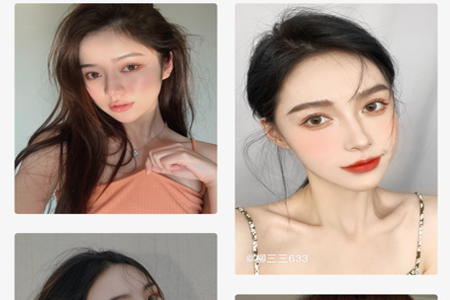 超甜相机app 超甜相机app