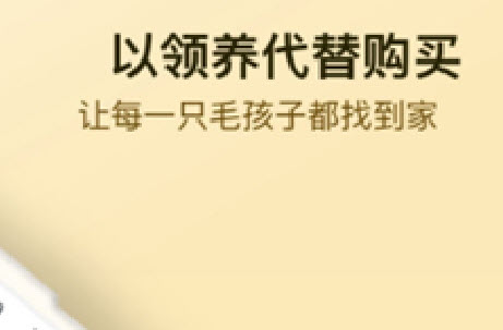 小萌猫app 小萌猫app