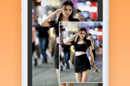 添加水印app 添加水印app