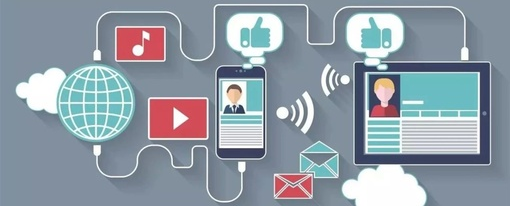 云龄社区接单端app 云龄社区接单端app