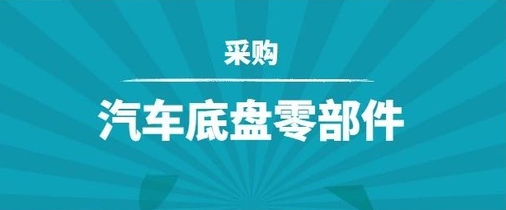 两只蜻蝏app 两只蜻蝏app